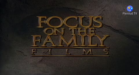 01 Aventureros de la noche