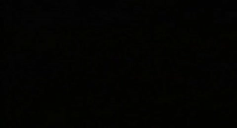 02 VOLANDO HACIA LA META