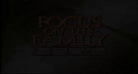 10  Un amigo diferente