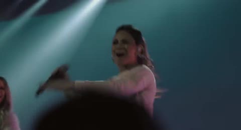 Abre Los Cielos  con Julissa    En Vivo   Gateway Worship Espa  ol