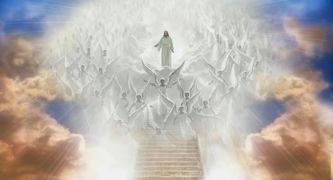 Adonai  Espa  ol    Paul Wilbur   Letra
