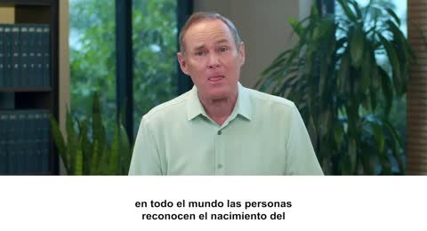 Ama Como Dios   Bayless Conley
