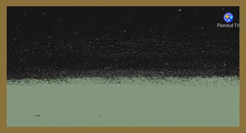 As   Ser    It Is So    Spanish   Video Oficial Con Letras   Elevation Worship  Online Video Cutter Com 