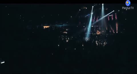 Barak   Derrama De Tu Gloria Ft  Thalles Roberto    Video Oficial    Radical Live 720P Hd   Online Video Cutter Com 