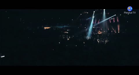 Barak   Derrama De Tu Gloria ft  Thalles Roberto    Video Oficial    Radical Live 720P HD   online video cutter com 