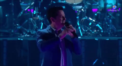 Bendito Jes  s   Danilo Montero   Lakewood  Online Video Cutter Com 