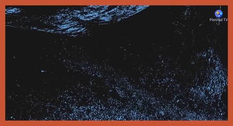 Borr    Gone    Spanish   Video Oficial Con Letras   Elevation Worship  Online Video Cutter Com 