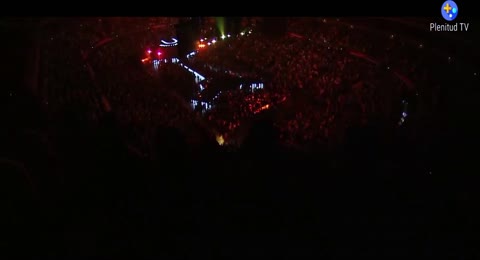 Broken Vessels  Amazing Grace    Hillsong Worship 720P Hd   Online Video Cutter Com 