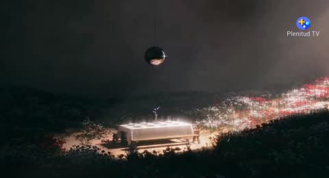 C  mo No Voy A Creer  Too Good To Not Believe    Christine D Clario   Edward Rivera 720P Hd   Online Video Cutter Com 