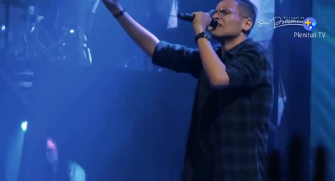 Cadenas Romper   Su Presencia  Break Every Chain   Will Reagan  Versi  n Hillsong    Espa  ol 720P Hd   Online Video Cutter Com 