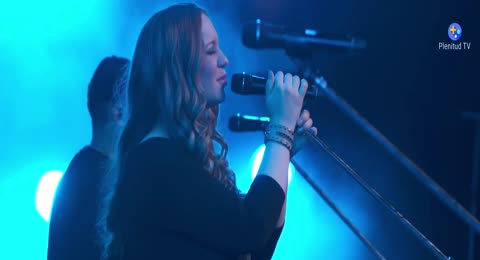 Christine D clario   Incontrolable Amor  Ft  Edward Rivera   Online Video Cutter Com 