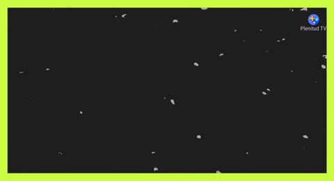 Contigo  With You    Spanish   Video Oficial Con Letras   Elevation Worship  Online Video Cutter Com 