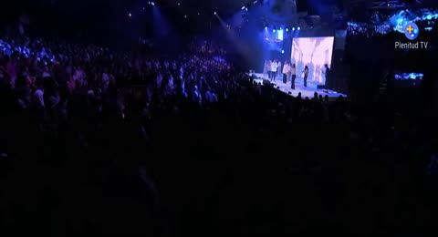 Coritos   Su Presencia Worship  Alabar    Hay Poder   M  s    M  sica Cristiana Viejitas Pero Bonitas  Online Video Cutter Com 