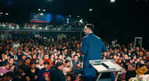 Cristo es el   nico camino       Nada de este mundo es eterno  pero su amor y su gracia permanecen para siempre          Cristo te ama    prep  rate    l v 1 2