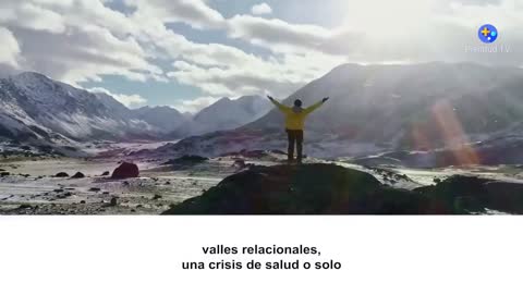 Cuatro Cosas Nuestras Que Dios Quiere Que Levantemos   Parte 1   Bayless Conley  Online Video Cutter Com 