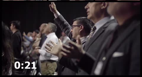 Culto para la familia   jueves 8 de enero 2026