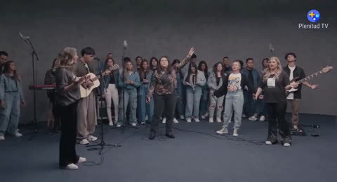 Digno De Adorar Mission M  sica