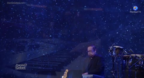 Digno De Alabar   Dante Gebel  Online Video Cutter Com 