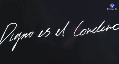 Digno Es El Cordero   Alfarero 720P Hd 