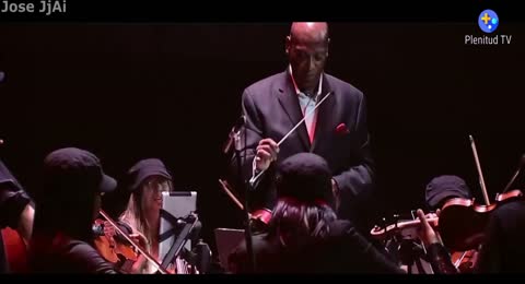 Dios Est   Aqu    God Is Here En Espa  ol    Darlene Zschech 2  Online Video Cutter Com 