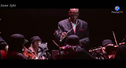 Dios Est   Aqu    God Is Here en Espa  ol    Darlene Zschech 2  online video cutter com 
