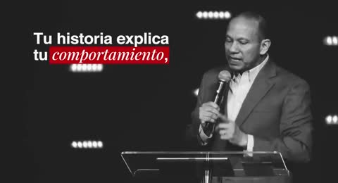 EL SECRETO PARA ROMPER MALDICIONES EN TU FAMILIA   Sixto Porras habla de c  mo cerrar ciclos