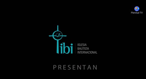 El Dios Que Adoramos  Video Oficial  720P Hd   Online Video Cutter Com 