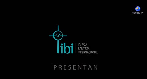 El Dios que Adoramos  Video Oficial  720P HD   online video cutter com 