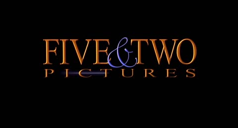 El Que Cambia Los Tiempos  Pel  cula Cristiana