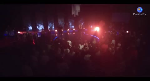 Emmanuel   Darlene Zschech  Official Video  720P HD   online video cutter com 
