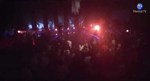 Emmanuel   Darlene Zschech  Official Video  720P Hd   Online Video Cutter Com 