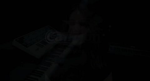 Esperanza de Vida    Proclamar    Videoclip oficial  720P HD 