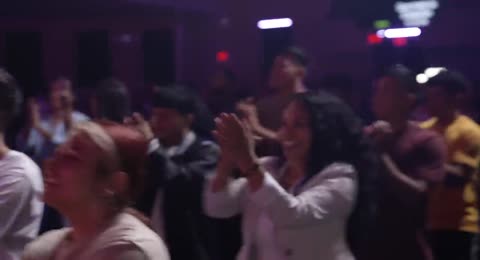 Evan Craft x Intimidad Worship   Alaba  Live   Elevation Worship    Praise  en Espa  ol 