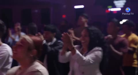 Evan Craft x Intimidad Worship   Alaba  Live   Elevation Worship    Praise  en Espa  ol   online video cutter com 