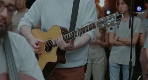 Generaci  n 12   Encontr    Ft  Sofia Mancipe  Johan Manjarres  VIDEO OFICIAL 720P HD   online video cutter com 