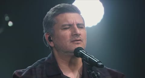 Hermoso Eres   feat  Coalo Zamorano   Gateway Worship Espa  ol 720P HD 