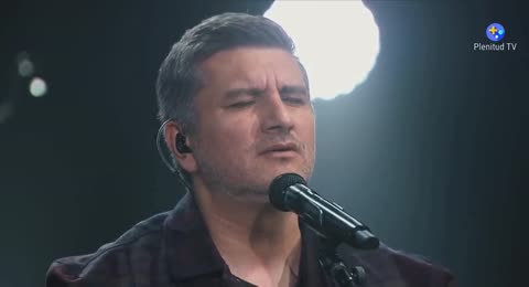 Hermoso Eres   feat  Coalo Zamorano   Gateway Worship Espa  ol 720P HD   online video cutter com 