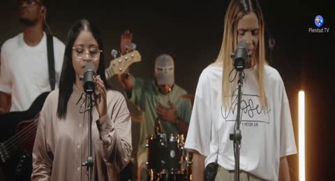 Hermoso Momento   Kairo Worship   Oasis Ministry  Versi  n En Vivo   online video cutter com 