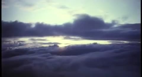 Highway to Heaven   1x01   Highway to Heaven  1 