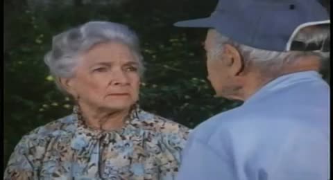 Highway to Heaven   1x02   Highway to Heaven  2 