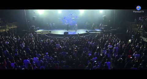 INVENCIBLE   BAUT  ZAME   PENTECOST  S   MIEL SAN MARCOS 720P HD   online video cutter com 