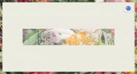 Inigualable  No One Beside    Video Oficial Con Letras   Elevation Worship 720P HD   online video cutter com 