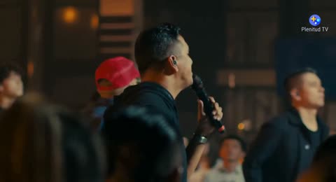 JUBILO   Miel San Marcos   Maverick City Musica   Video oficial 720P HD   online video cutter com 