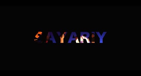 KAYMARKA   SAYARIY