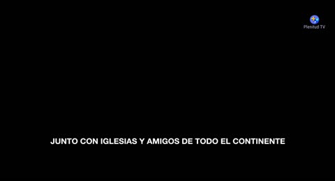 La Bendicio  n   Latinoam  rica  The Blessing  En Espa  ol  online video cutter com 