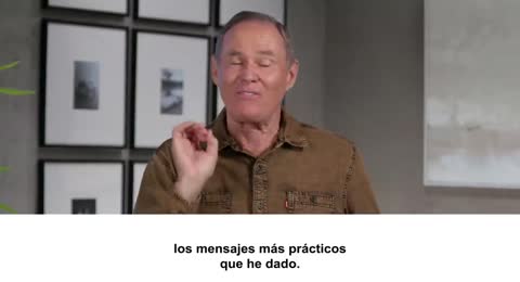 Libertades  Finanzas y Fe   Bayless Conley