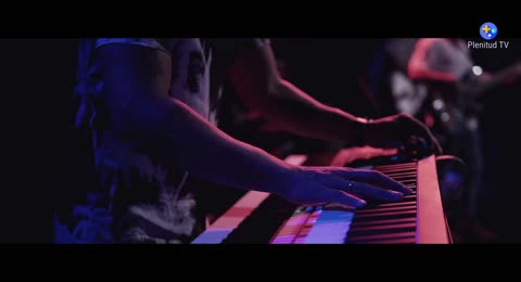 Living   Inagotable  Videoclip Oficial   online video cutter com 