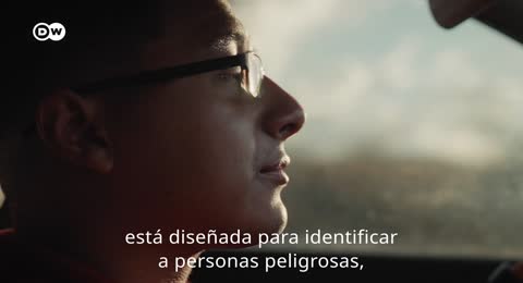 MAGA y migraci  n  el giro de Estados Unidos   DW Documental