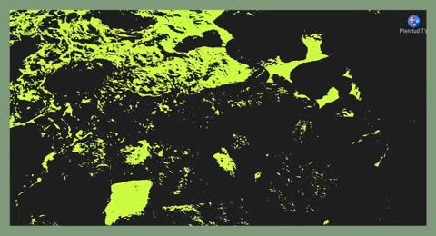 No Has Perdido  Never Lost   Spanish   Video Oficial Con Letras   Elevation Worship  online video cutter com 