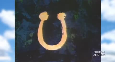 PA PUNTITO DIOS QUIERE LO MEJOR